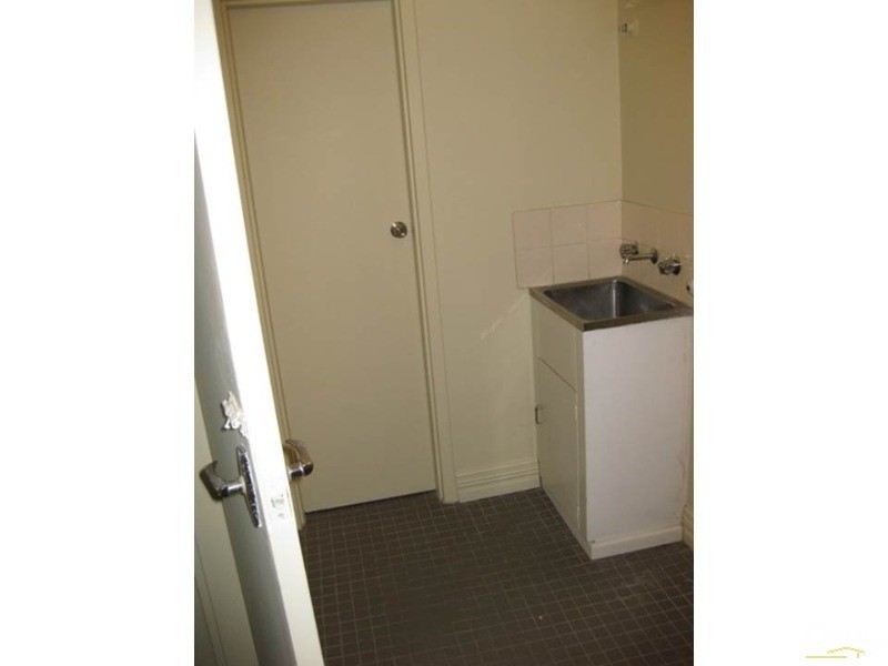 191b Collier Road, Embleton WA 6062