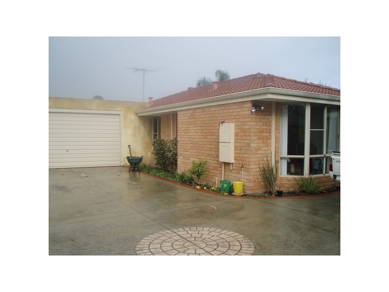 19a Valentine Avenue, Dianella WA 6059