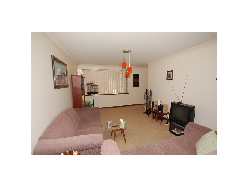 Dianella WA 6059