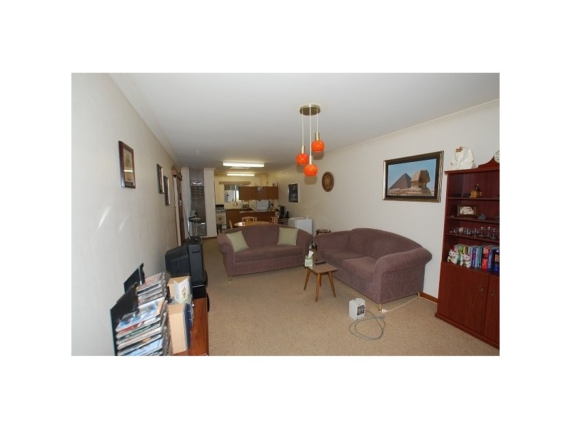 Dianella WA 6059