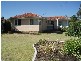 54 Nanovich Avenue, Girrawheen WA 6064