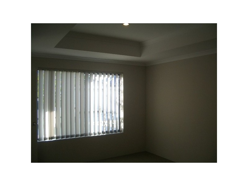 23 Yaroomba Place, Clarkson WA 6030