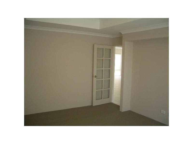 23 Yaroomba Place, Clarkson WA 6030