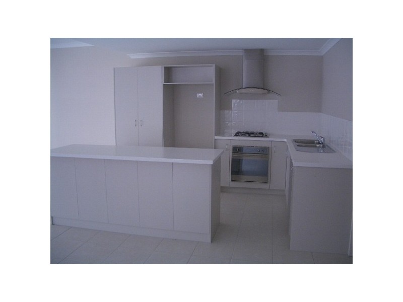 23 Yaroomba Place, Clarkson WA 6030