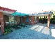 32a Marchamley Street, Carlisle WA 6101