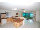 32a Marchamley Street, Carlisle WA 6101