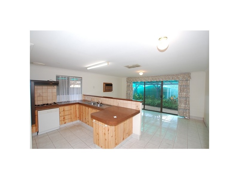32a Marchamley Street, Carlisle WA 6101