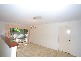 32a Marchamley Street, Carlisle WA 6101
