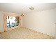 32a Marchamley Street, Carlisle WA 6101