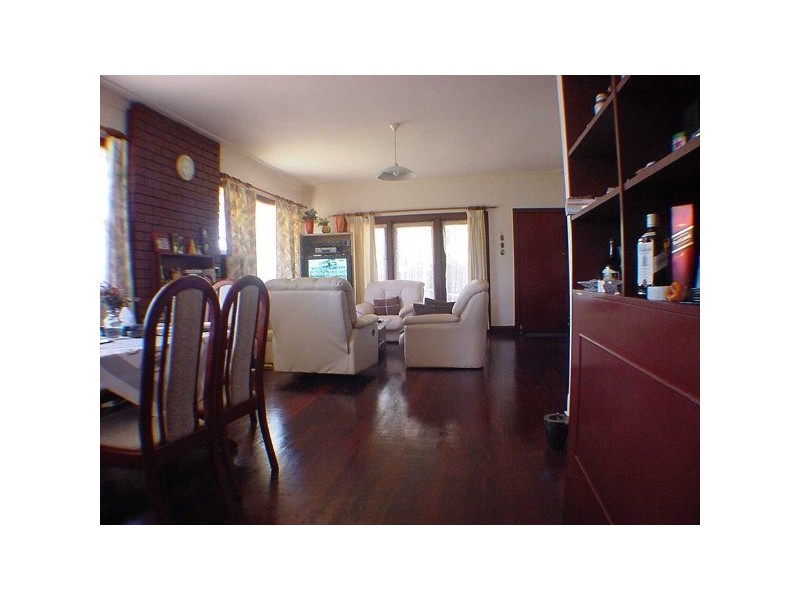 243 FLINDERS STREET, Yokine WA 6060