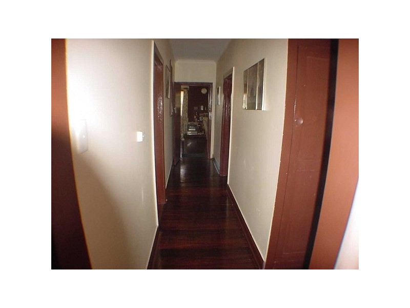 243 FLINDERS STREET, Yokine WA 6060