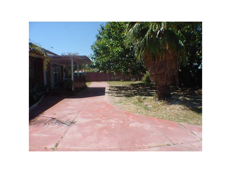 243 FLINDERS STREET, Yokine WA 6060