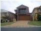 85 Lockwood Street, Yokine WA 6060