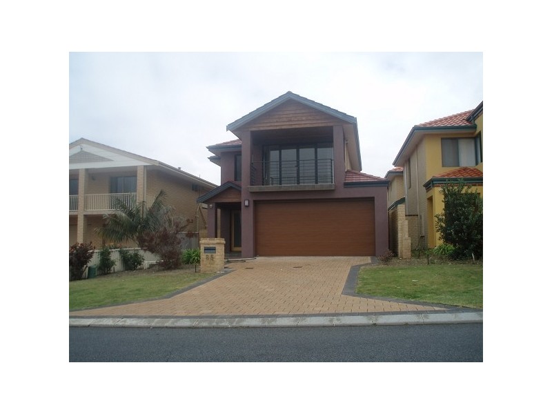 85 Lockwood Street, Yokine WA 6060