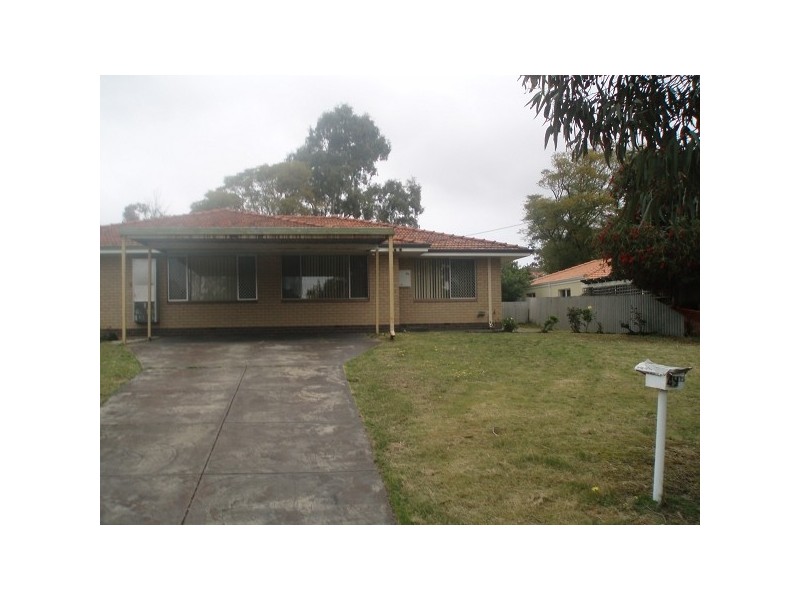 49b Canada Street, Dianella WA 6059