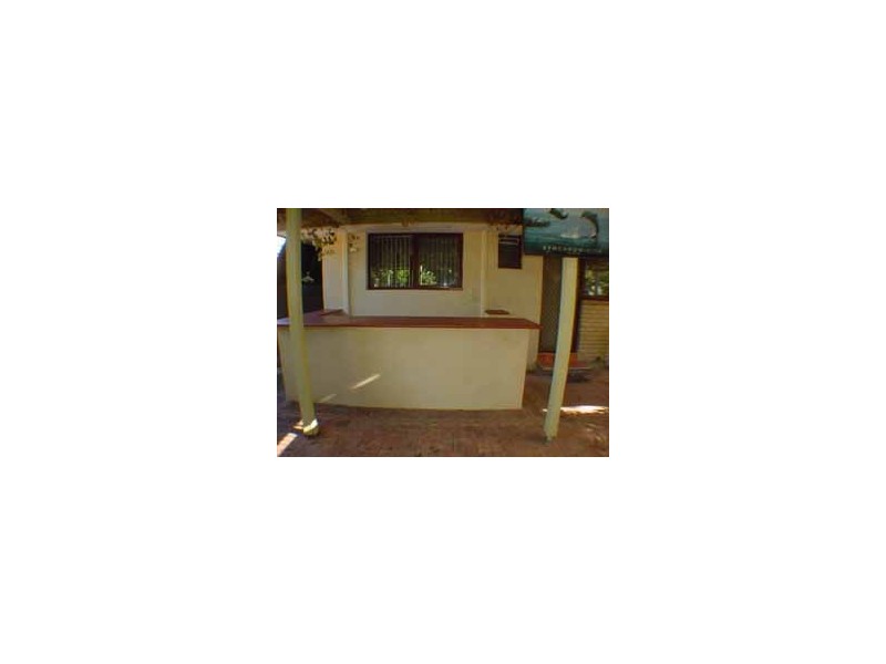 Dianella WA 6059