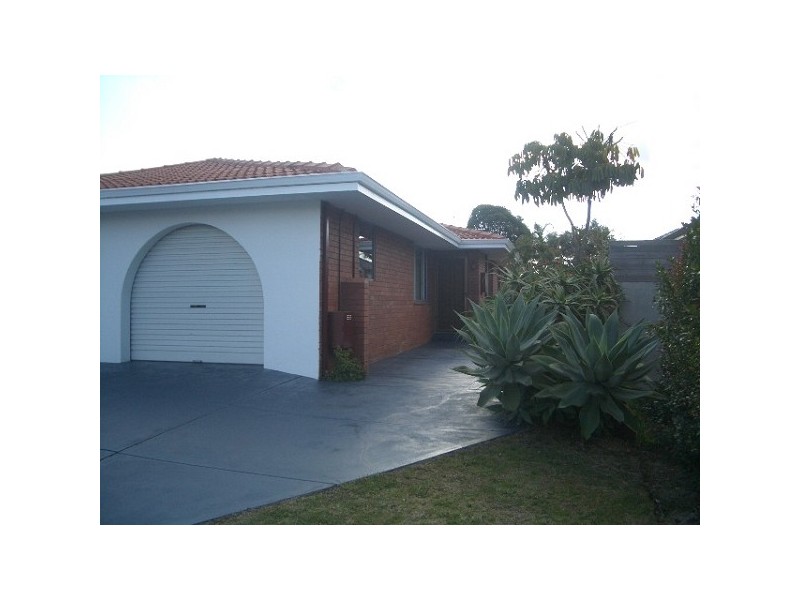 6/1a Randall Street, Dianella WA 6059