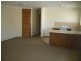 6/1a Randall Street, Dianella WA 6059
