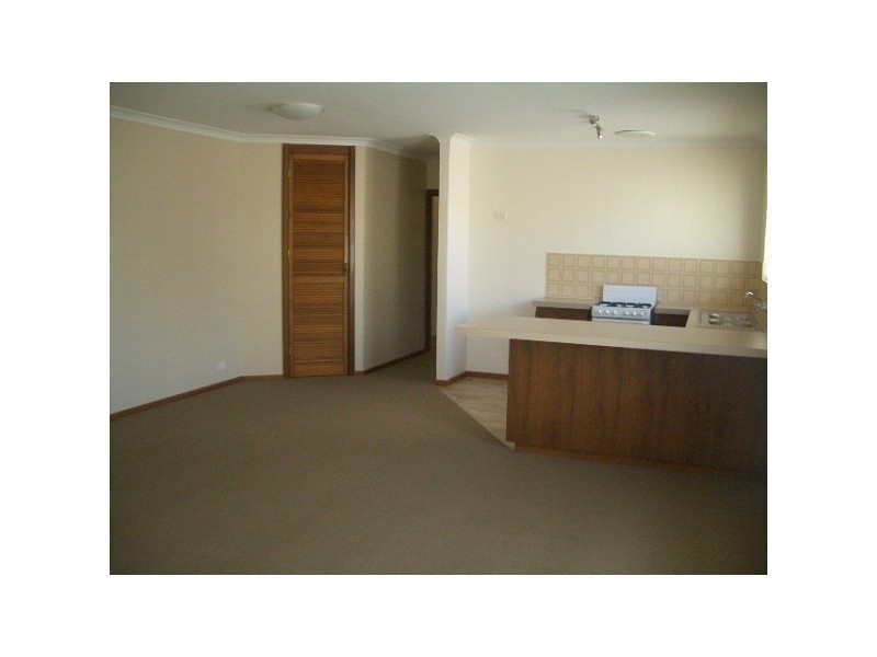 6/1a Randall Street, Dianella WA 6059