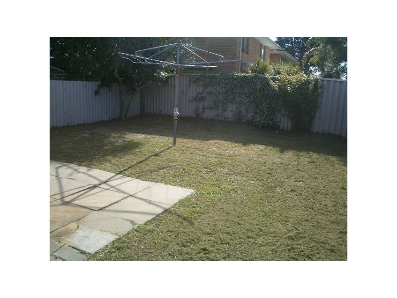 6/1a Randall Street, Dianella WA 6059