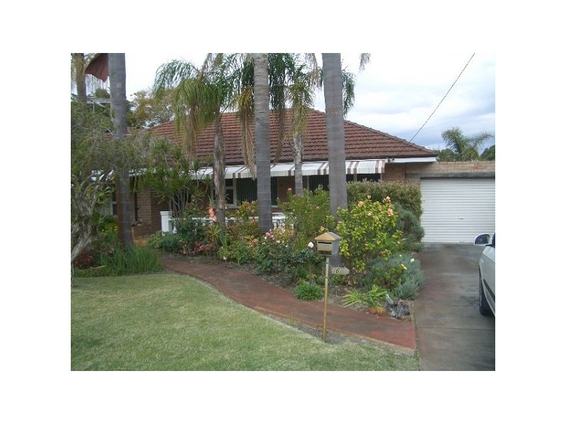 6 Randall Street, Dianella WA 6059