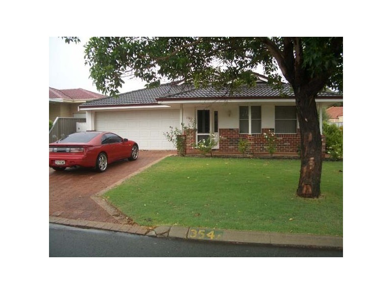 354a The Strand, Dianella WA 6059