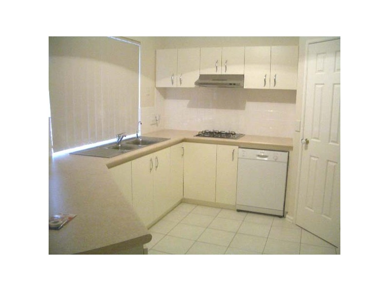 354a The Strand, Dianella WA 6059