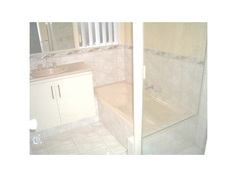 354a The Strand, Dianella WA 6059