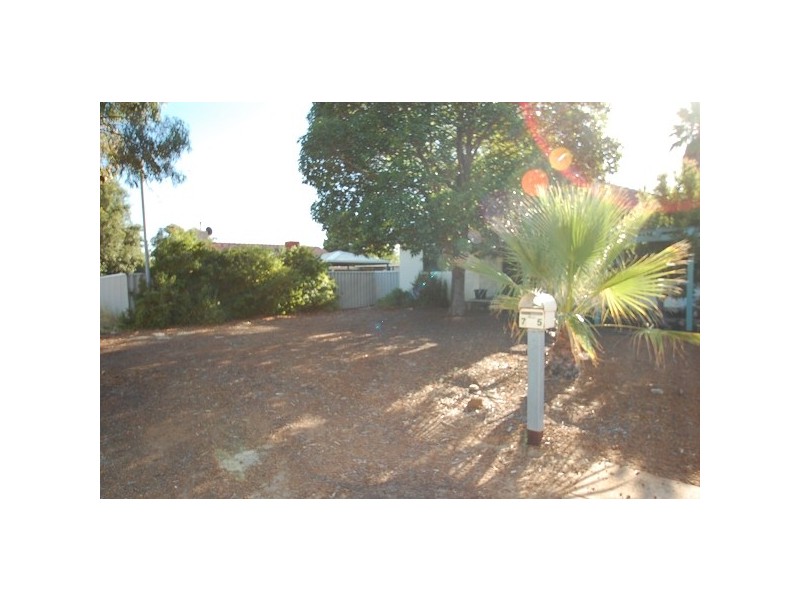 75 Kilmurray Way, Balga WA 6061