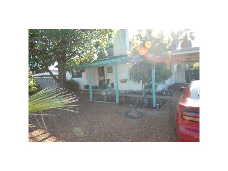 75 Kilmurray Way, Balga WA 6061