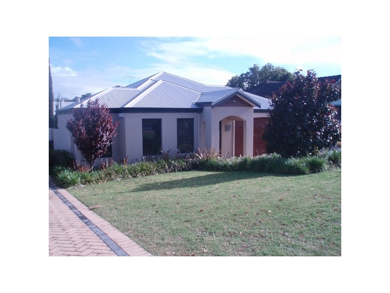 17A Grenville Street, Tuart Hill WA 6060