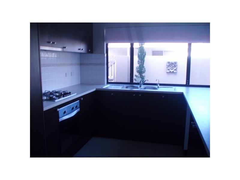 17A Grenville Street, Tuart Hill WA 6060