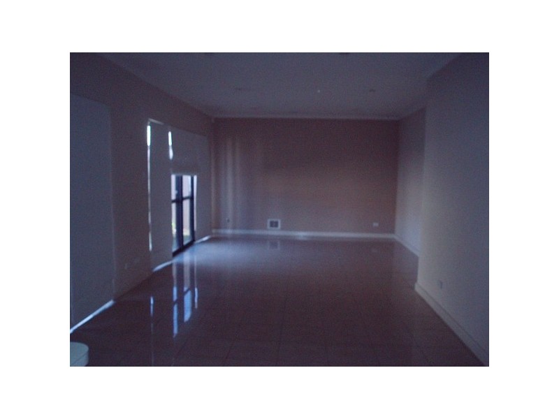 17A Grenville Street, Tuart Hill WA 6060