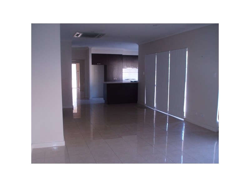 17A Grenville Street, Tuart Hill WA 6060