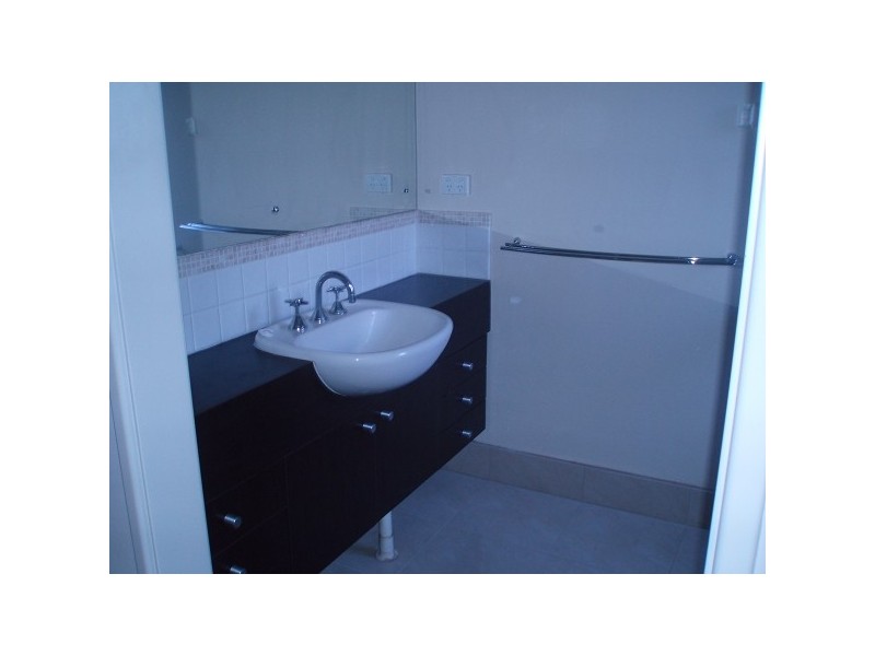 17A Grenville Street, Tuart Hill WA 6060