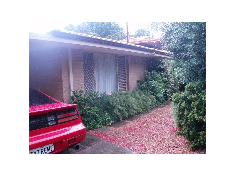 546B Light Street, Dianella WA 6059