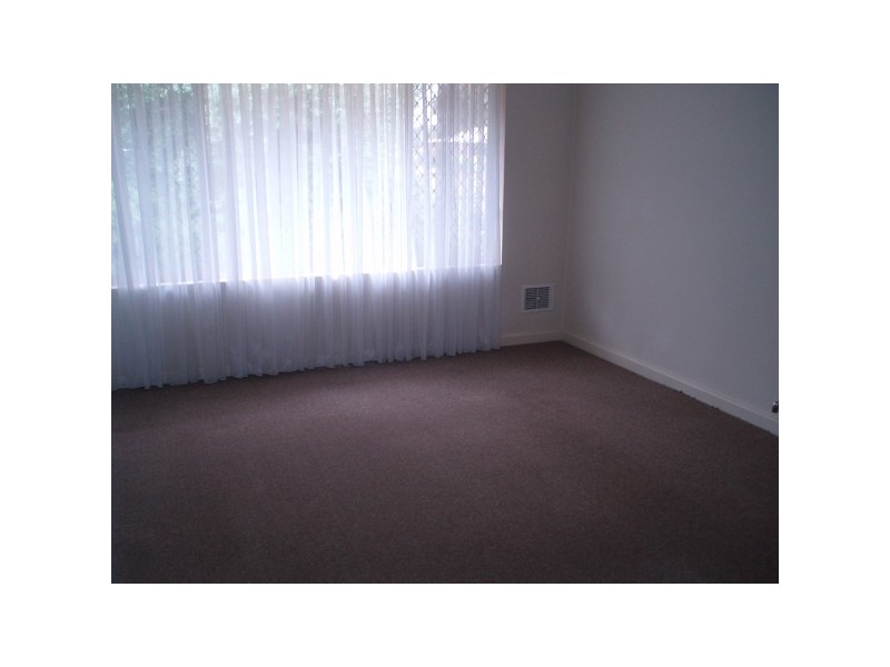 546B Light Street, Dianella WA 6059