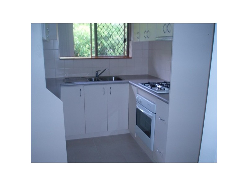 546B Light Street, Dianella WA 6059