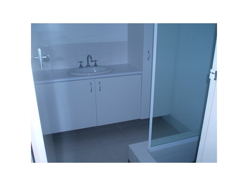 546B Light Street, Dianella WA 6059