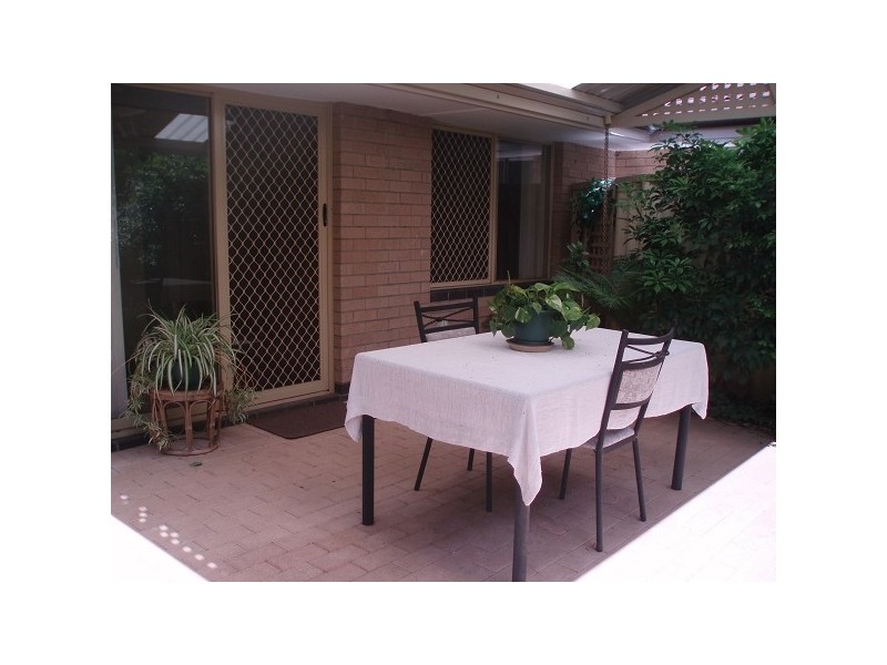 546B Light Street, Dianella WA 6059