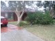 22 Laythorne Street, Nollamara WA 6061