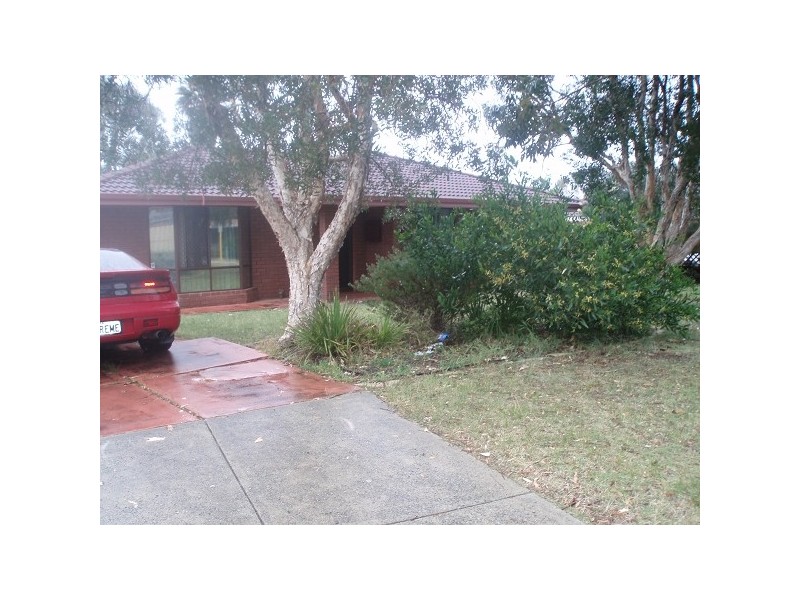22 Laythorne Street, Nollamara WA 6061