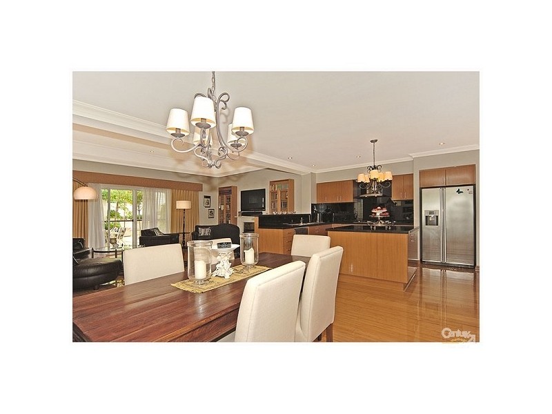 13 Derril Avenue, Dianella WA 6059