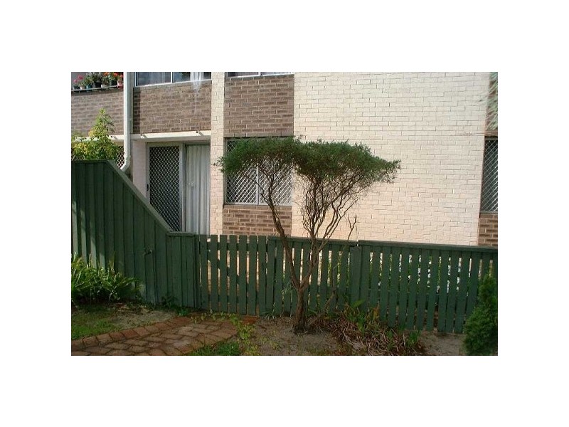 2/81 King William Street, Bayswater WA 6053