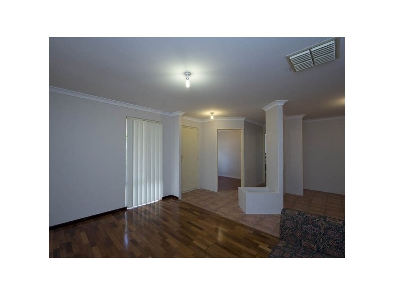 19 Strelitz View, Beeliar WA 6164