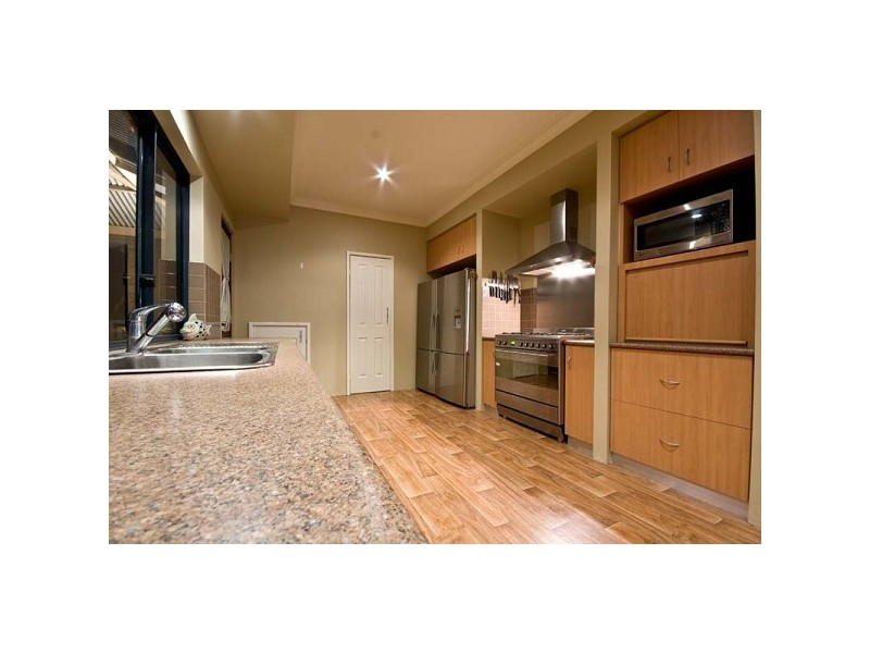 10 Parham Road, Quinns Rocks WA 6030