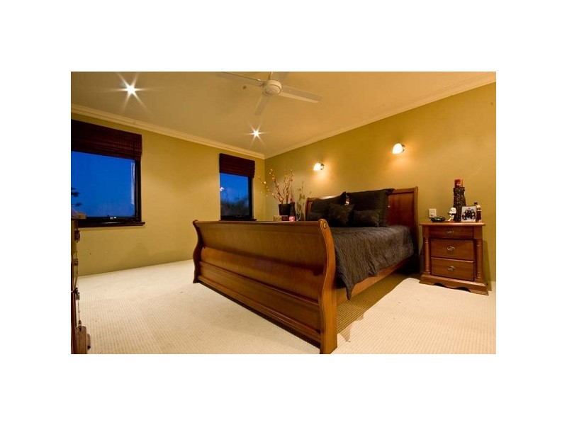 10 Parham Road, Quinns Rocks WA 6030