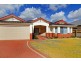 99 Charlottes Vista, Ellenbrook WA 6069