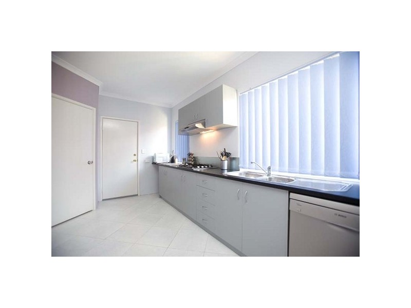 99 Charlottes Vista, Ellenbrook WA 6069