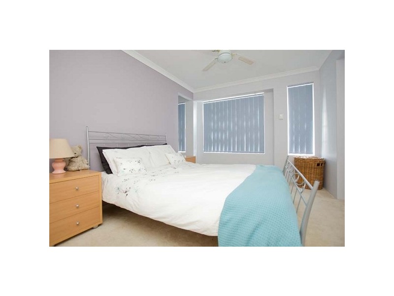 99 Charlottes Vista, Ellenbrook WA 6069